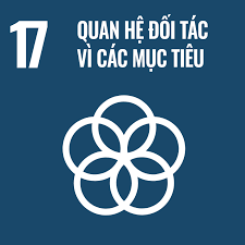 sdg-17.title